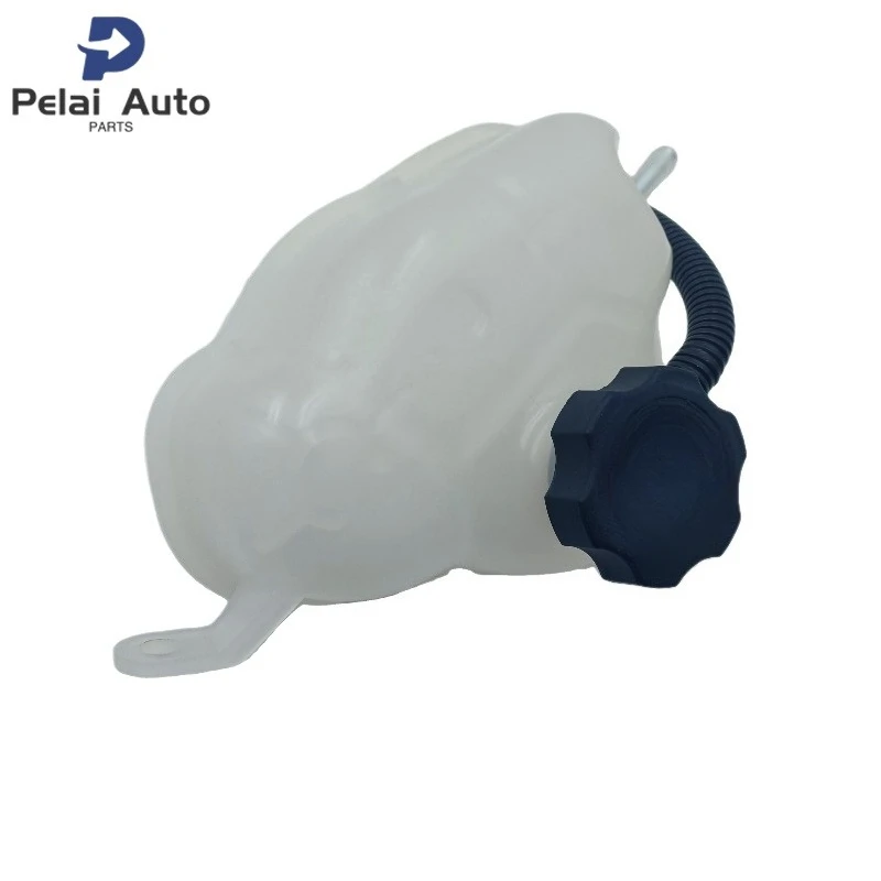15285637 15835020 15075118 15835020PFM Engine Coolant Recovery Tank   for CHEVROLET EQUINOX