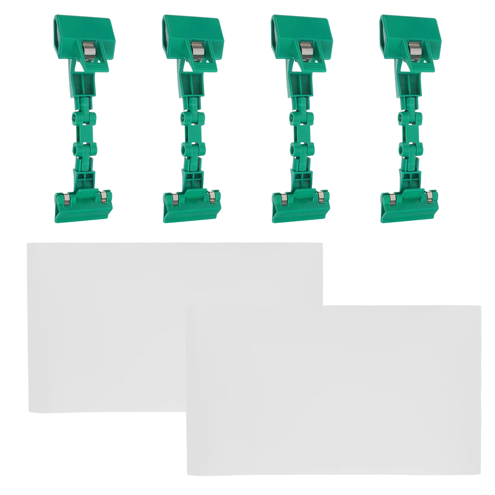 

2Sets Pottery Splash Protection Cover Plastic Protector 21.6x11.8 Clamp Pottery Wheel Protective Shield Kit Ceramic Tools