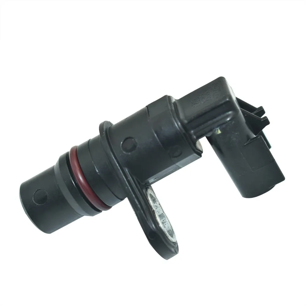 Original High Quality New For 2872279 Camshaft Crankshaft Position Sensor 5.9 6.7 for Cummins 07-16 Dodge Ram