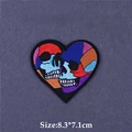 PE6588CT