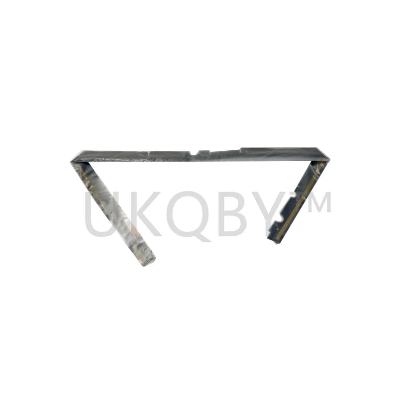 

533950F020 To yo ta Yizhi Engine hood to front end panel seal