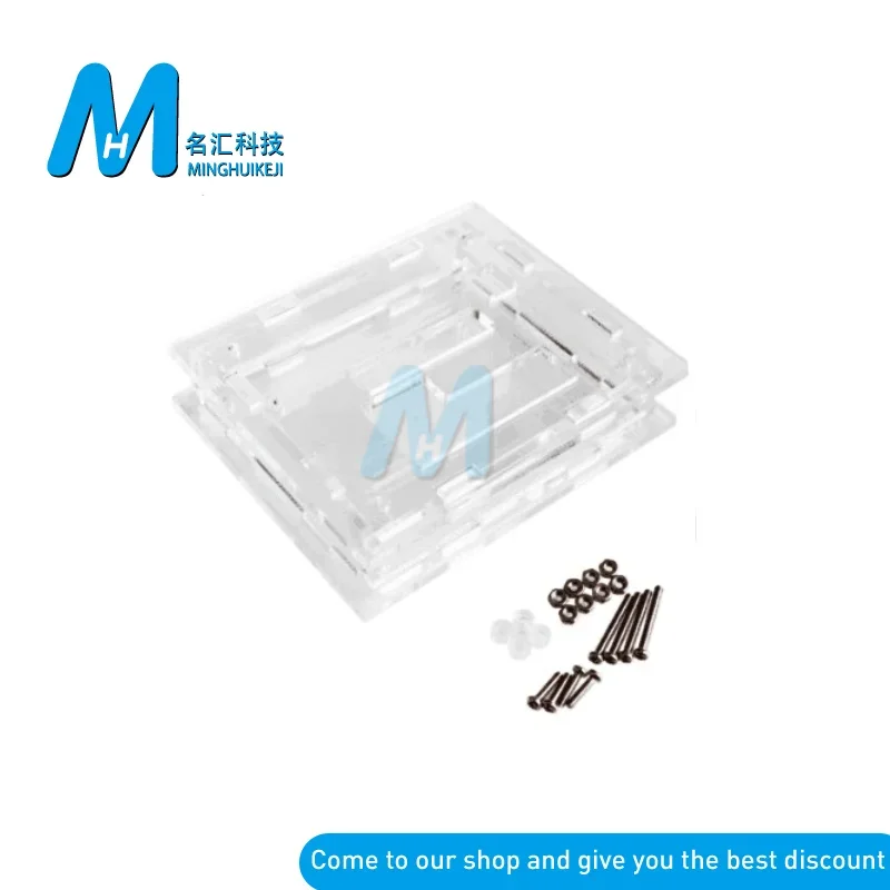 XH W1209 -50-100C تيار مستمر 12 فولت الرقمية التحكم في درجة الحرارة ترموستات التحكم في درجة الحرارة ترموستات لوحة التبديل W1209