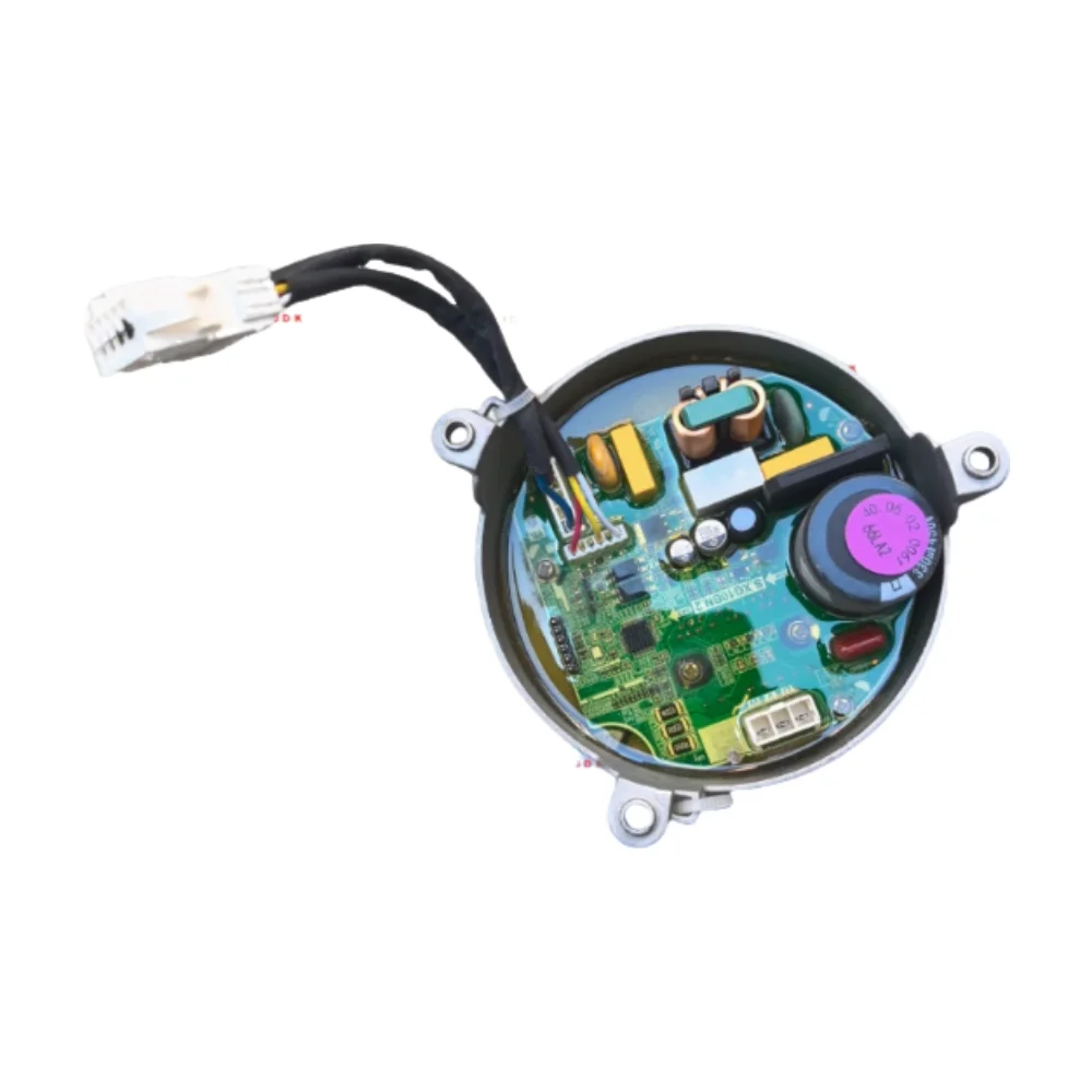 

Used for Hisense drum washing machine HG100DES142F/GD12F motor board WDHX350FC/FA/FB/FD/FE frequency conversion board