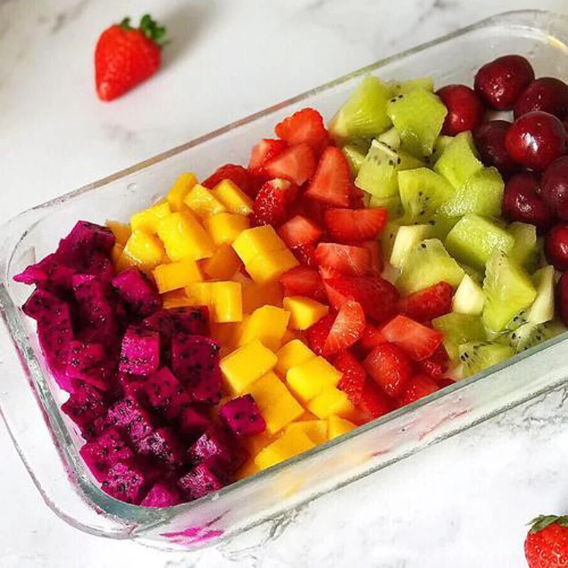 

Машина для нарезки кубиками овощей, фруктов, лука, моркови, картофеля, овощерезка, машина для нарезки кубиками