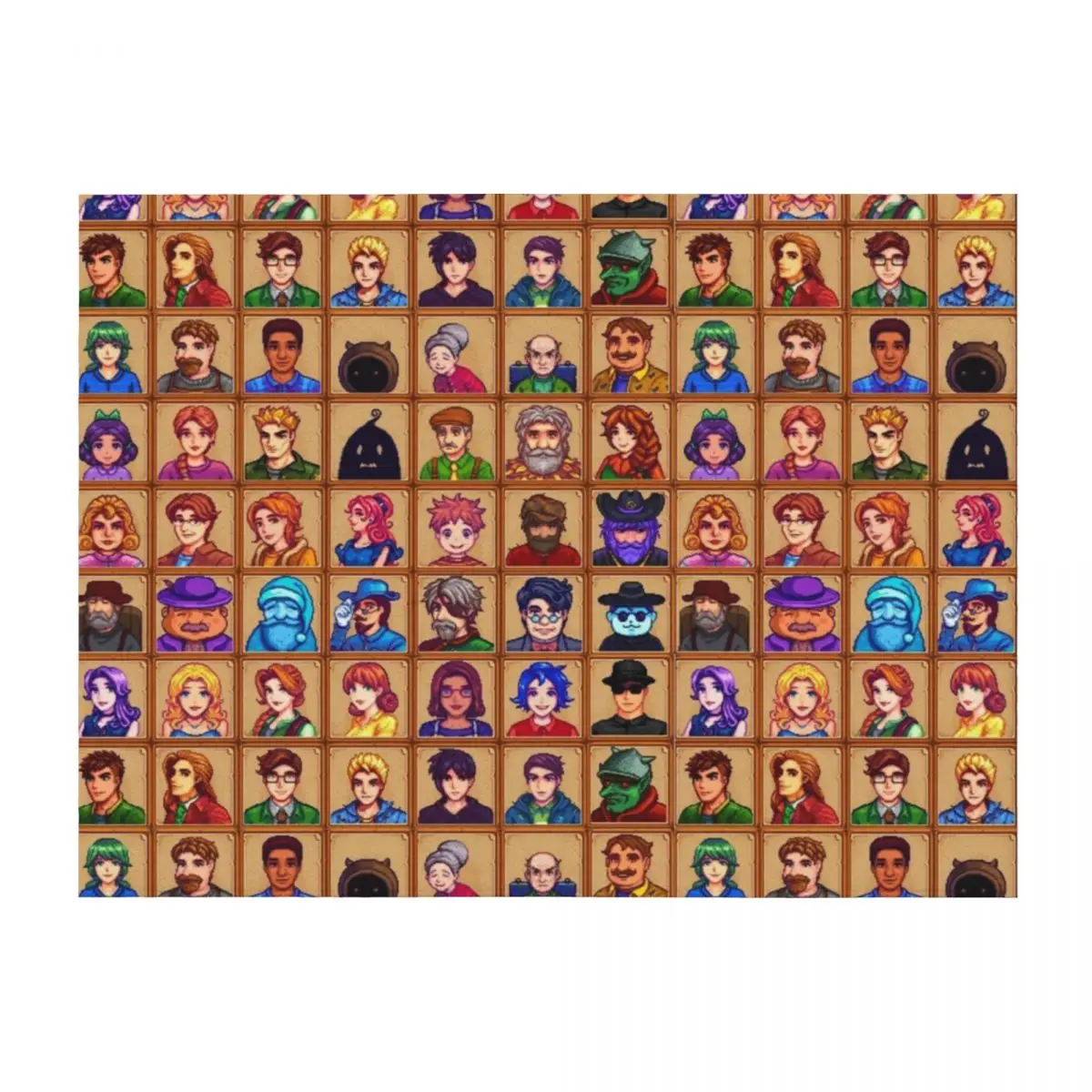 

Just Friends Throw Blanket Blankets For Sofas Decoratives Plush For Decorative Sofa Blankets
