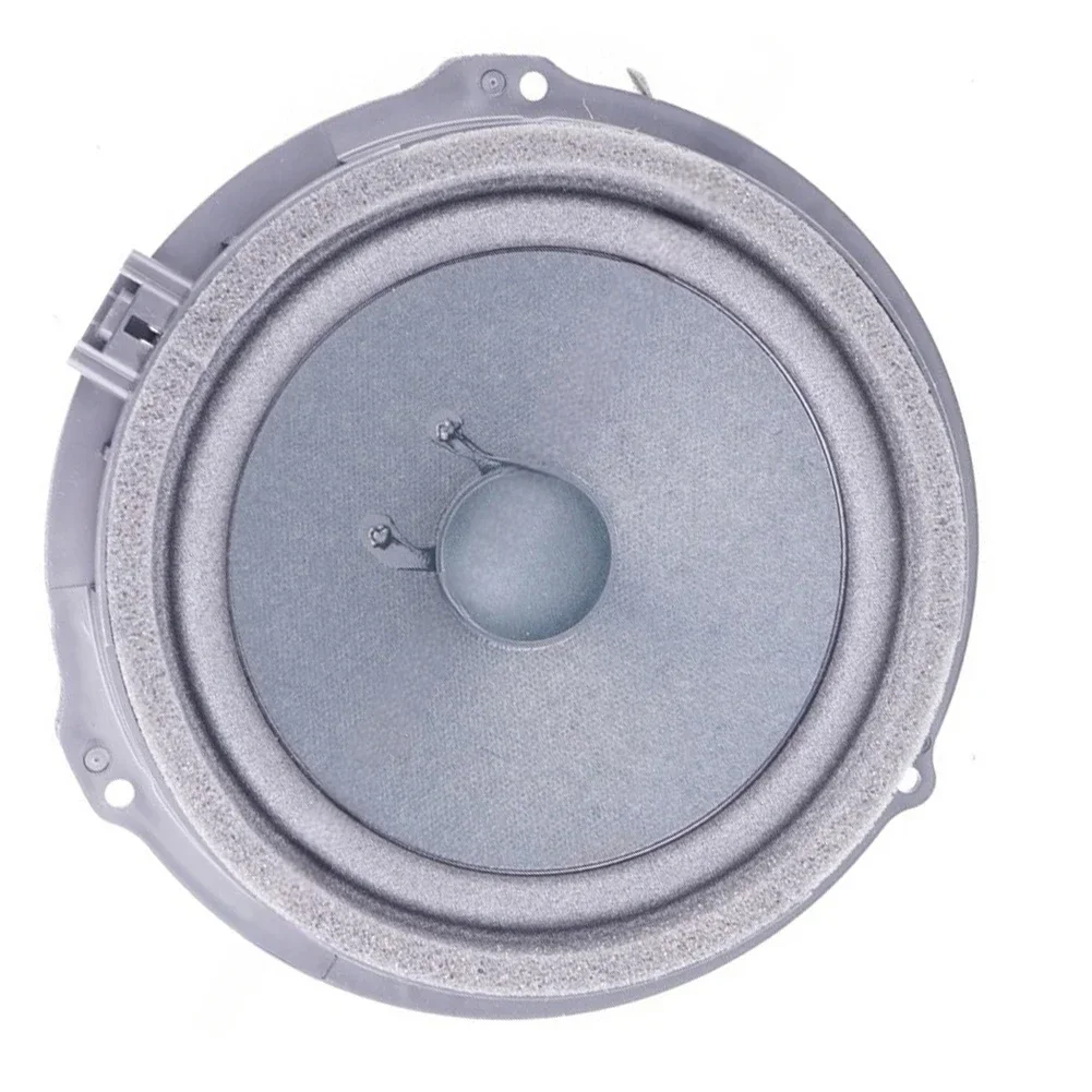 

Replacement Front Door Speaker for Ford For Fiesta For Focus For Transit 1702795 Compatible with Multiple Models