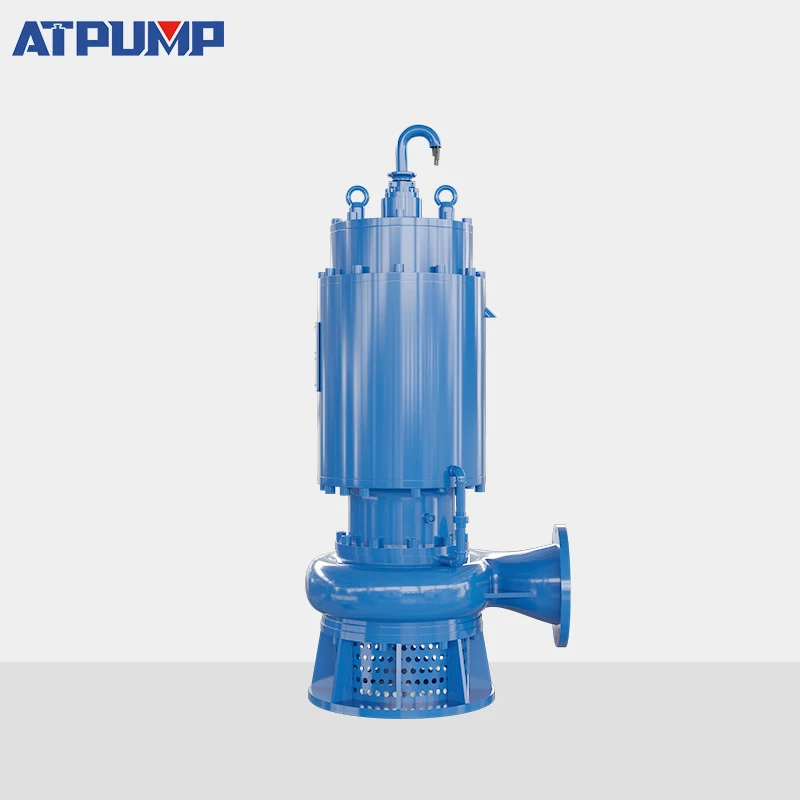 Oem Wq Single-Phase… - image