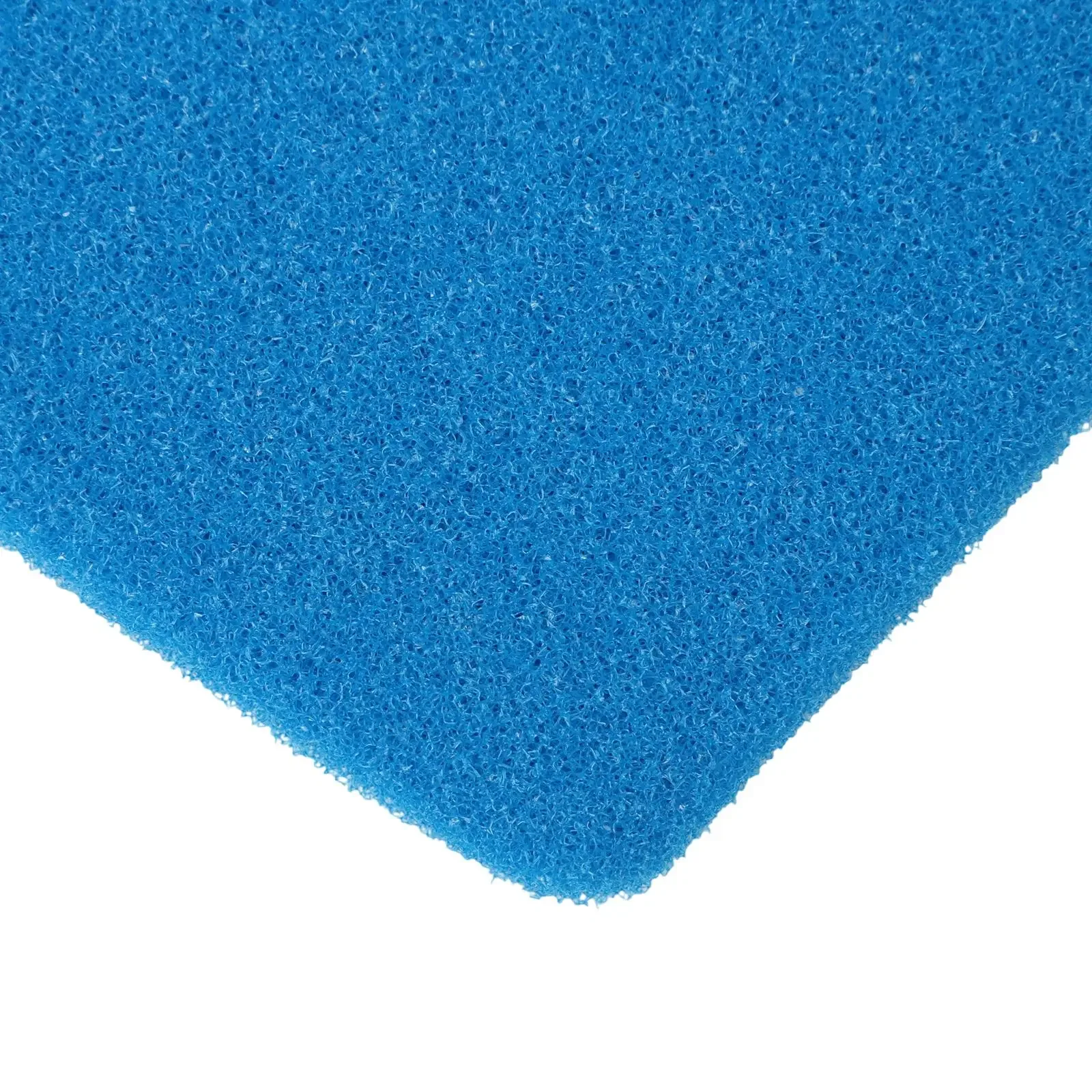 3 PCS Sponge Filter Pads Compatible with Sunsun 660 For GPH Fountain Pump for Reliable Filtration and Pond Health