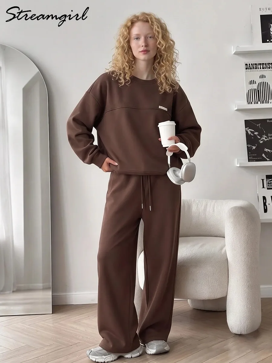 Thumbnail 2 - #84 Best Womens Two Piece Pant Sets to Buy In 2026