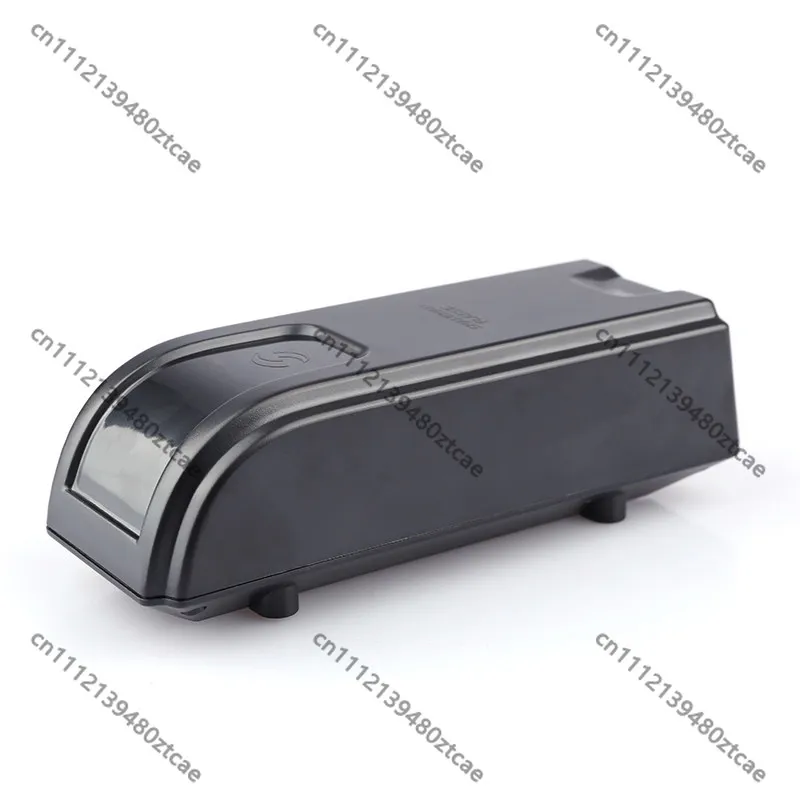 Waterproof Plastic Controller Junction Box Protective Shell For Lithium Electric Bicycle Scooter Mod Accessories