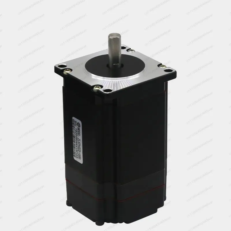 

57/60 closed-loop stepper motor set 1.2/2/3NM driver 2S57 stepper servo motor motor