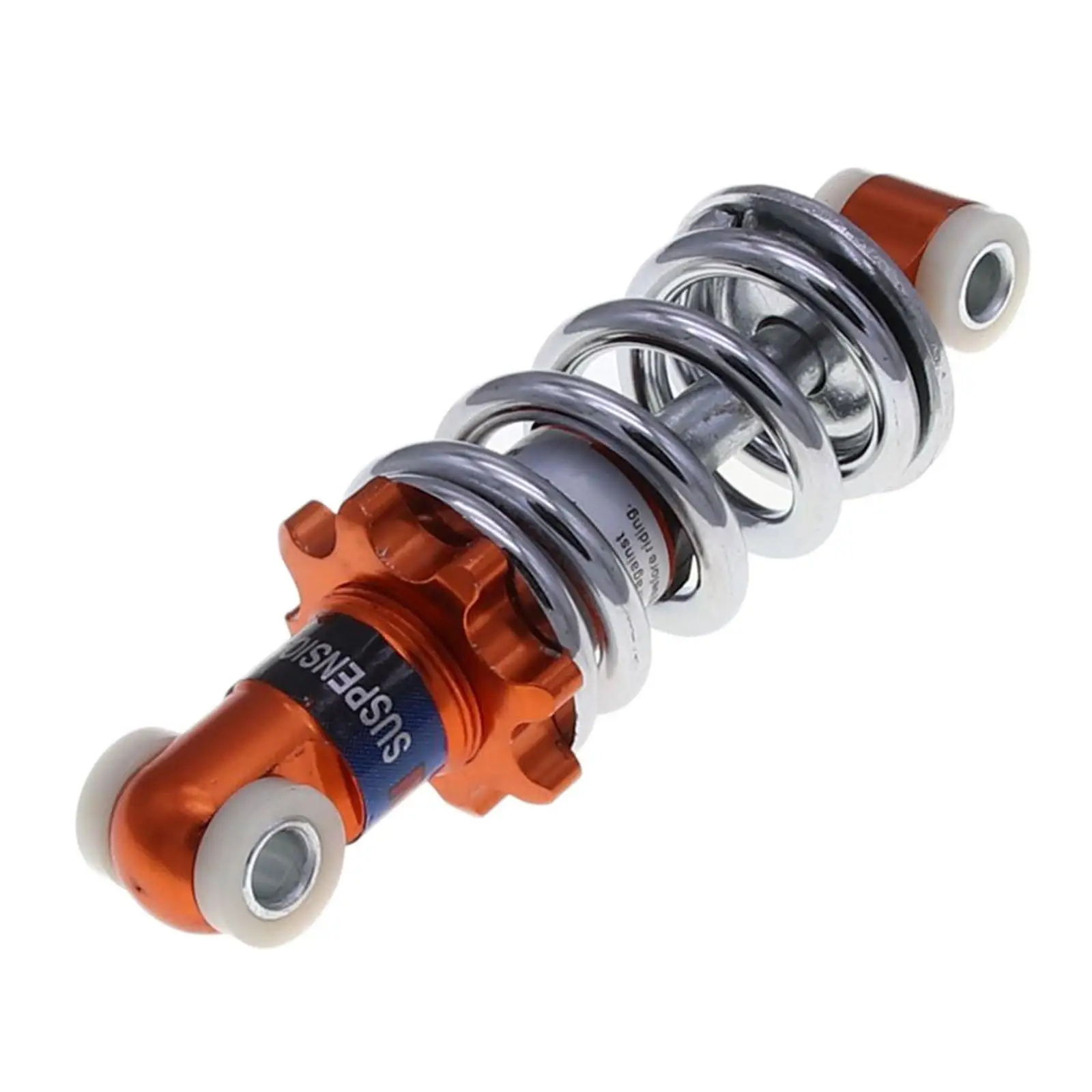 Motorcycle Shock Absorber for Electric Scooter Electric Bike Moped