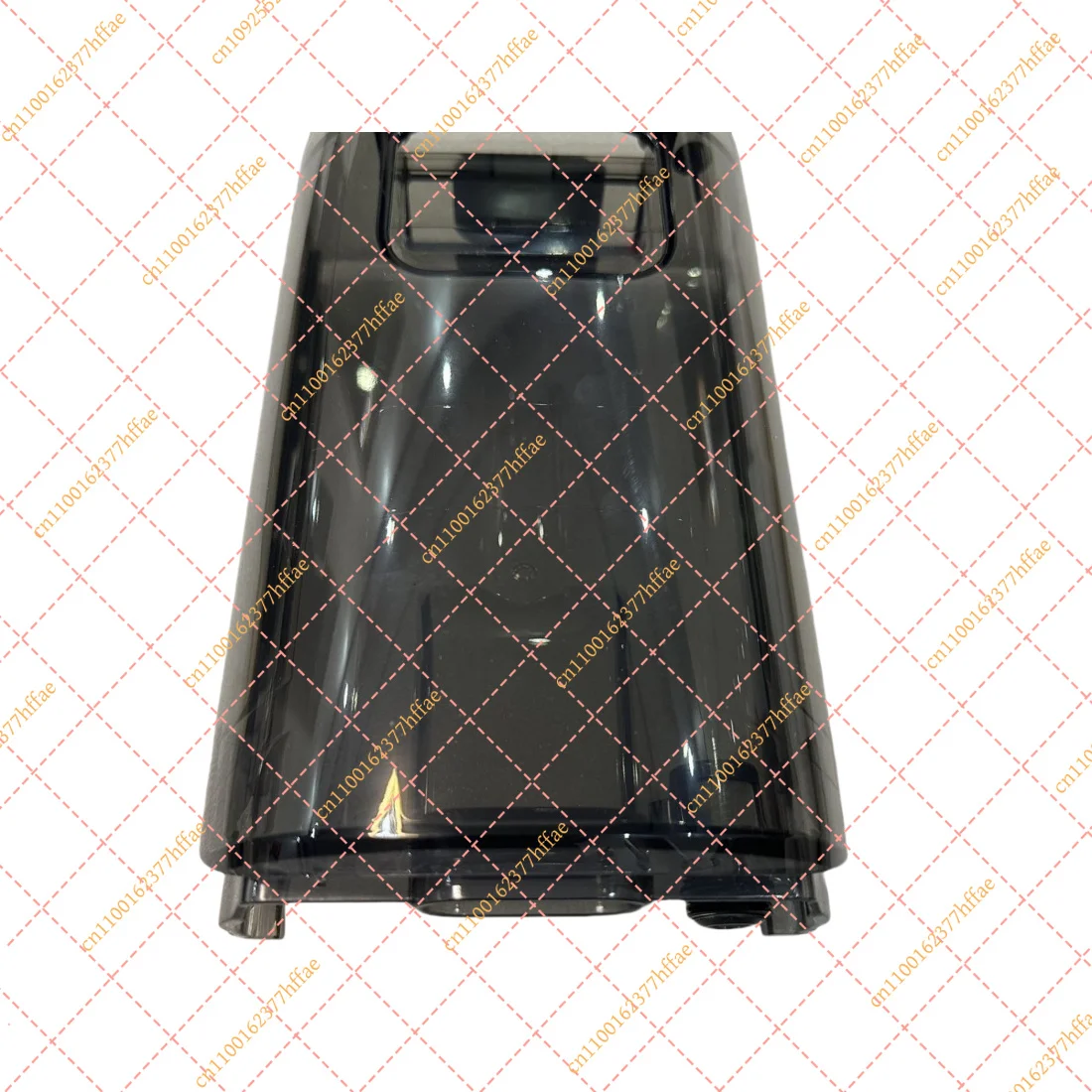 Clean water tank For Dreame H14 / H14 PRO/ H14 Dual Replacement Water Box Spare Parts