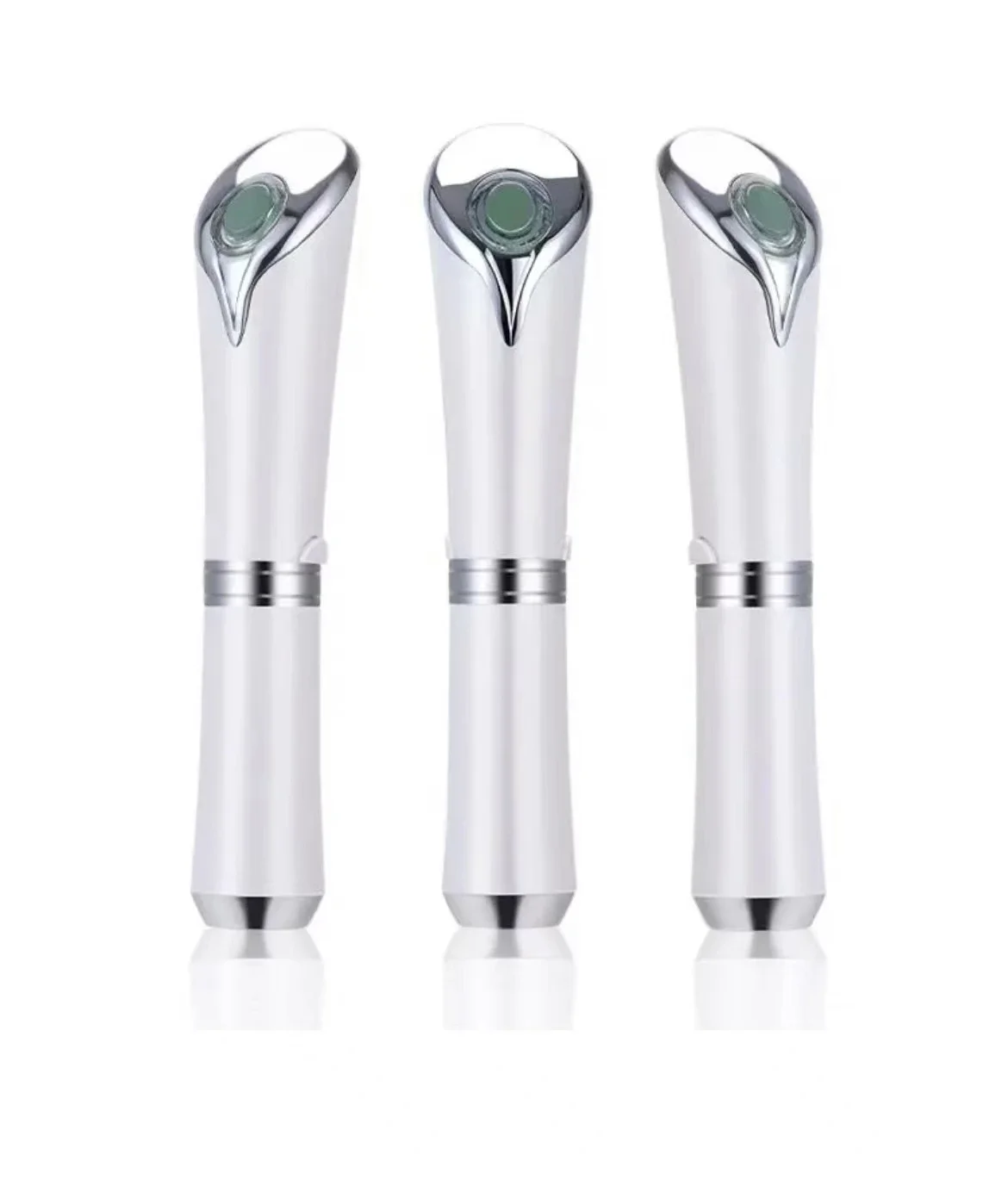 

massager