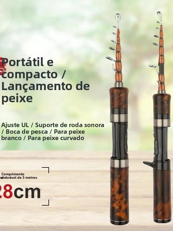 canne-a-peche-ultra-courte-en-alliage-de-titane-portable-reglage-rapide-extensible-legere-equipement-de-peche-ideal-pour-les-voyages