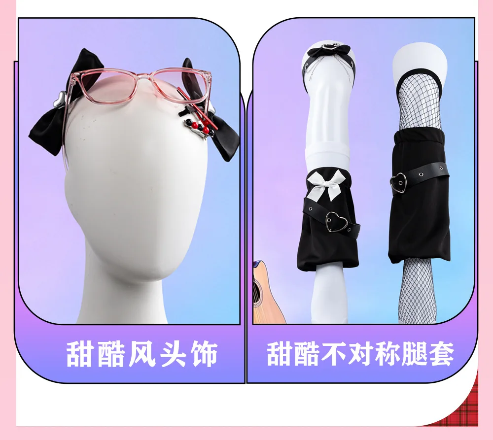S3c5fc6ccd7634e0ea0b16ebe529360e67 - Honkai: Star Rail Store