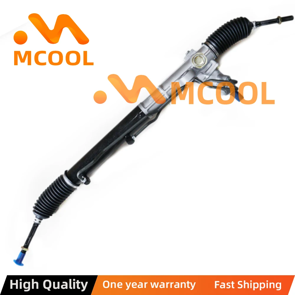 New Power Steering Rack For HYUNDAI VERACRUZ 57700-3J000 57700-3J100 57700-3J101 57700-3L430