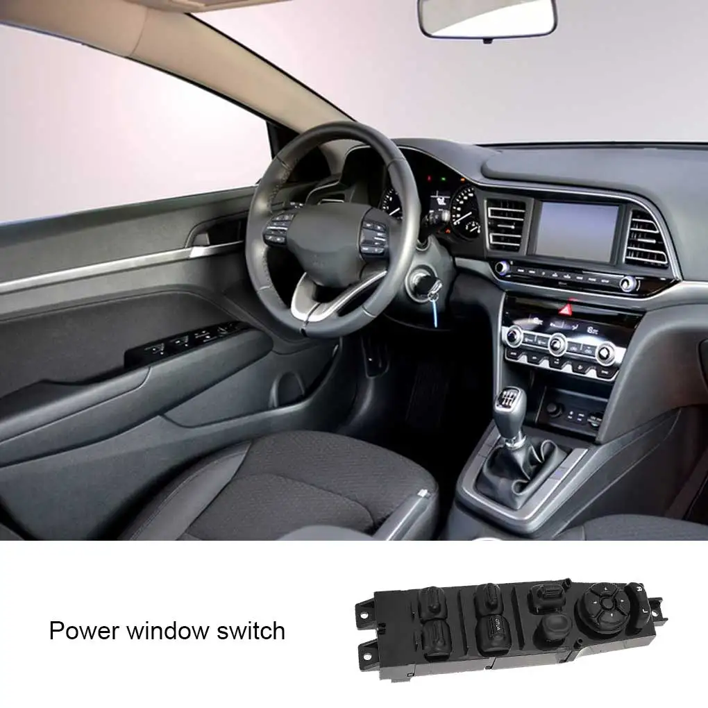 

Профессиональные адаптеры и аксессуары для главного блока управления стеклоподъемниками