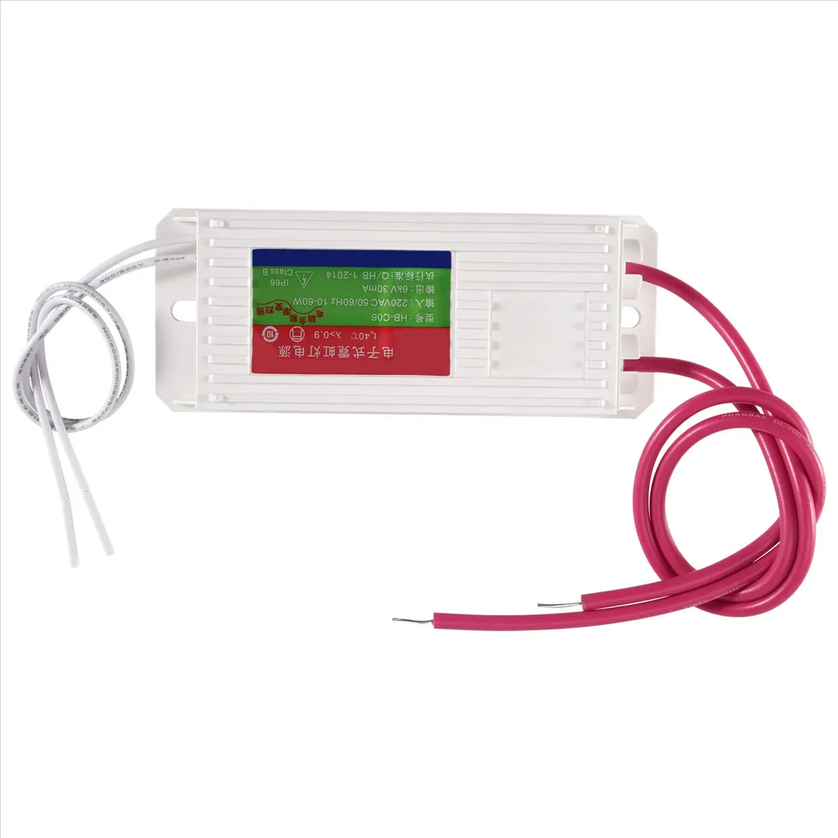 Ksol 1Pc Hb-Co6 Neo…