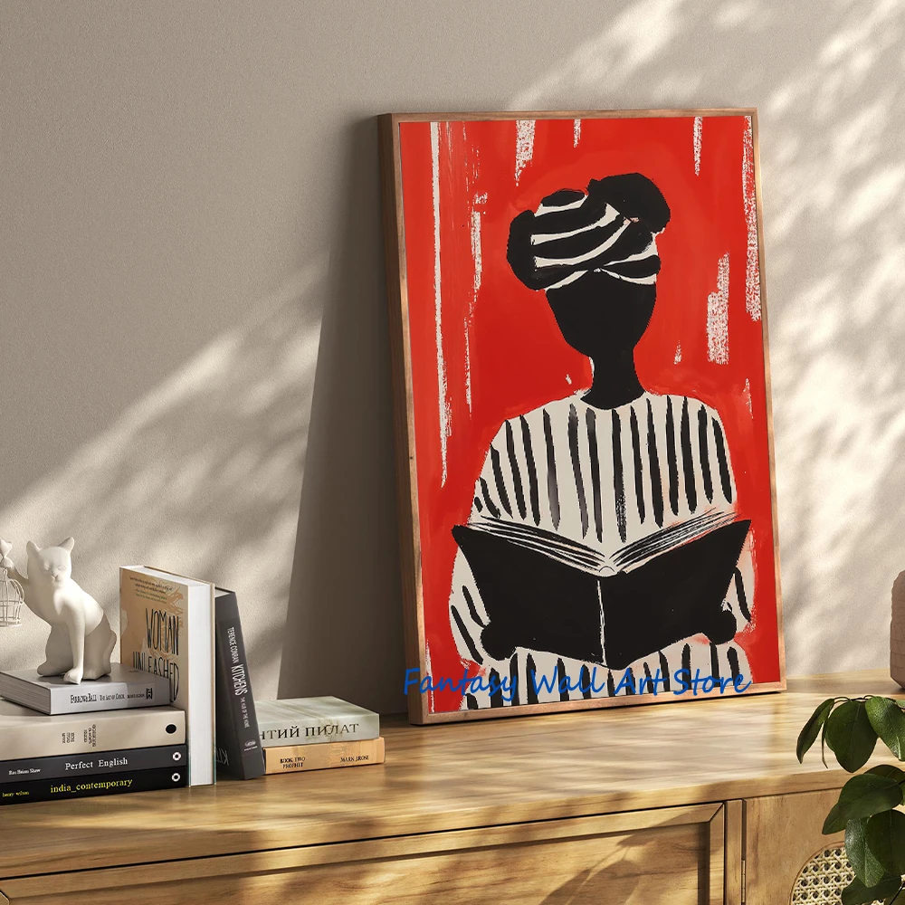 Arte de Parede Minimalista em  - Luxury Lifestyle Japan avaliação e preço