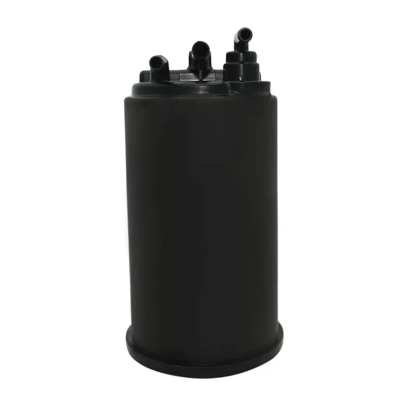 

Vapor Canister Vent Shut Valve For Nissan 370 Z Z34 3.7 14950-3Y501 149503Y501