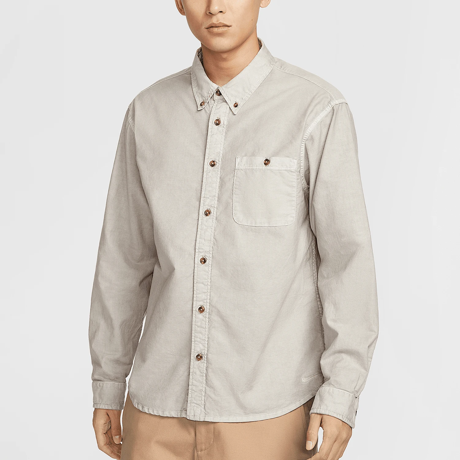 Nike Official Authe… - image