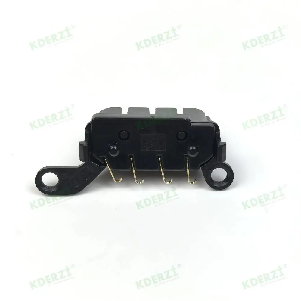 1X Toner Cartridge Chip Contact for HP Laser 108 136 138 107 135 137 103 131 133 / 108a 108w 136a 136w 136nw 138p 138pn 138pnw