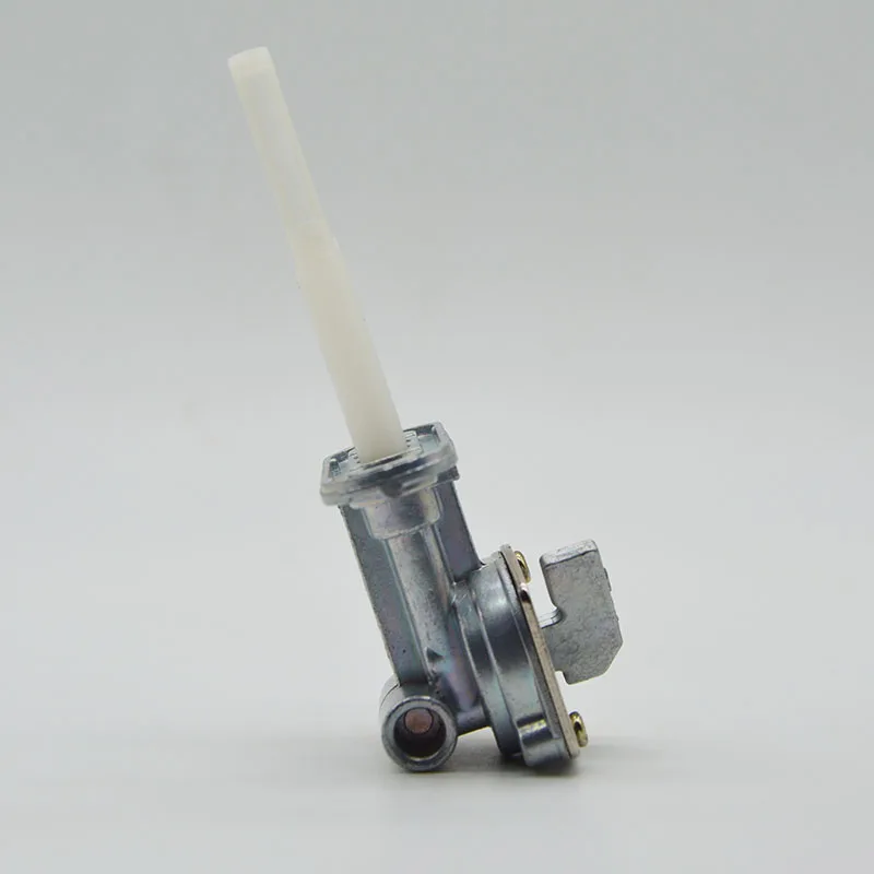 مفتاح صمام الوقود للدراجات النارية ياماها بلاستر 200 YFS200 TTR 250 230 125 225 XT 600 WR 250F 400F 450F صمام وقود الدراجة النارية