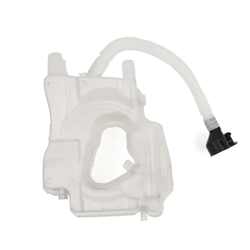 

Car Windshield Washer Tank Wiper Pot 61669802203 For BMW Mini Countryman R60 2011-16/Paceman R61 2012-2016