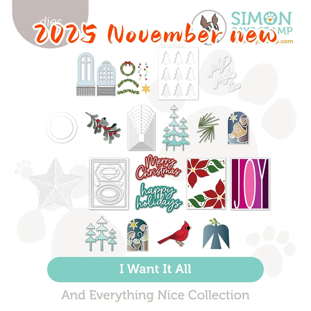 yZ[zƃjW 2025 V؍_CX DIY XNbvubLONtg[J[tHgAoev[g葕