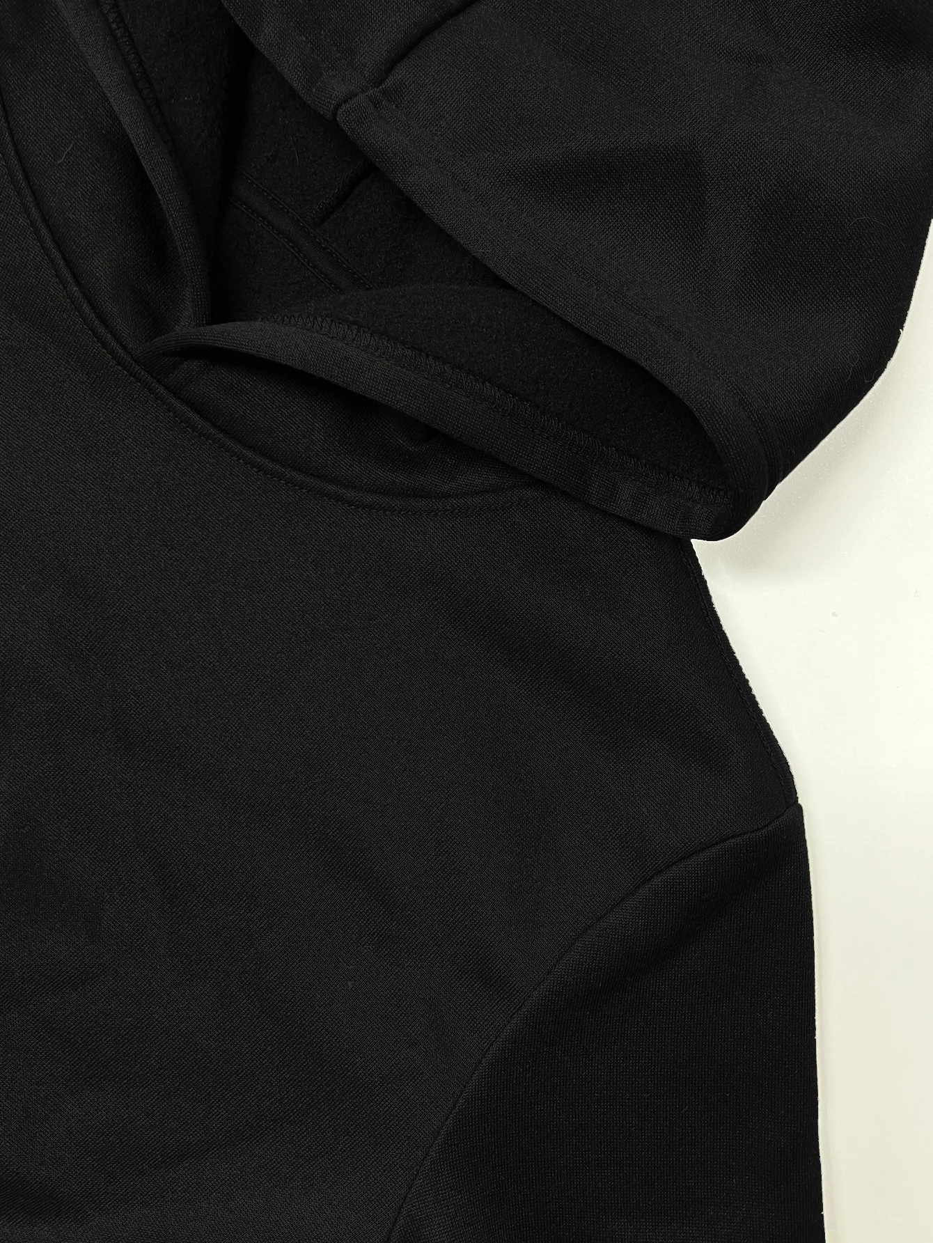 Sweat-shirt à manches longues et col rond pour femme, vêtement décontracté, imprimé Pickleball fou, été, 2025