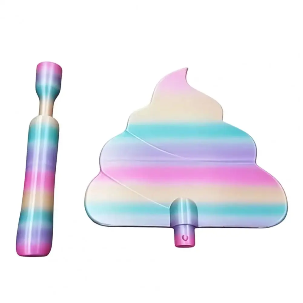 Contactless Payment Wand 3d Printed Tap-to-pay Cloud Wand Nfc Contactless Payment Credit Card Holder Fairy Wand Pay for Secure