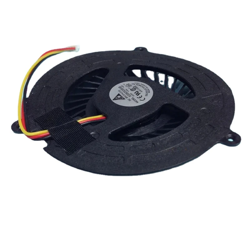 sui for ACER  5750 5750G 5350 5755 5755G Q5WS1  CPU FAN cooling fans