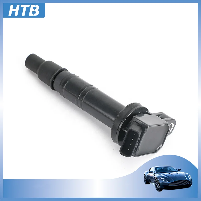 1 ΡΡ. ΠΊΠ°ΡΡΡΠΊΠΈ Π·Π°ΠΆΠΈΠ³Π°Π½ΠΈΡ Π΄Π»Ρ Toyota Tocama Scion XB Lexus ISF GSF Carmy Avalon 4Runner FJ Cruiser Sienna 90919-02248 9091902248 1 ΡΡ. ΠΊΠ°ΡΡΡΠΊΠΈ Π·Π°ΠΆΠΈΠ³Π°Π½ΠΈΡ Π΄Π»Ρ Toyota Tocama Scion XB Lexus ISF GSF Carmy Avalon 4Runner FJ Cruiser Sienna 90919-02248 9091902248