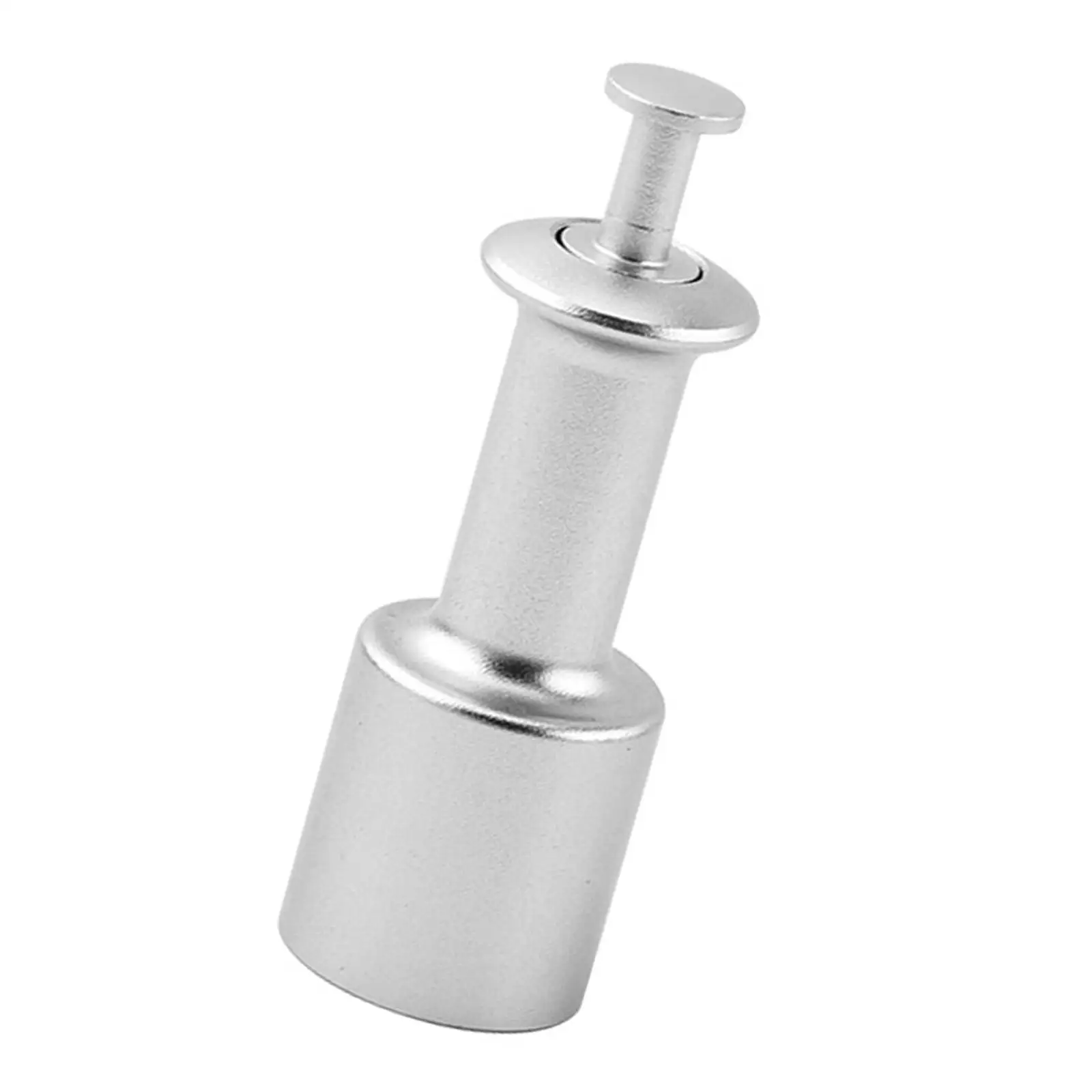 Coffee Puck Screen Remover Espresso Tool Aluminum, High Performance, Coffee Mesh Remove Removal Tool