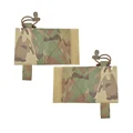 Multicam