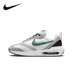 Nike Air Max Foster Retro style Low Air Cushion Running Casual pour hommes et femmes Chaussures de rencontre unisexe DM0013-101