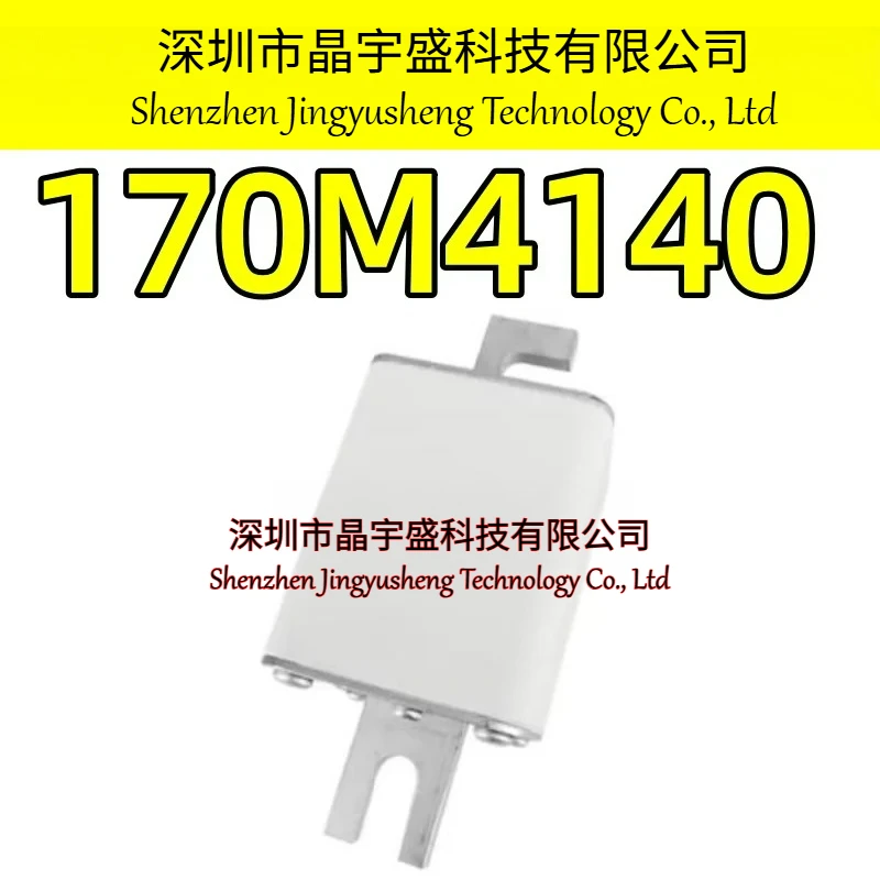 New Original 170M4140 Moudle