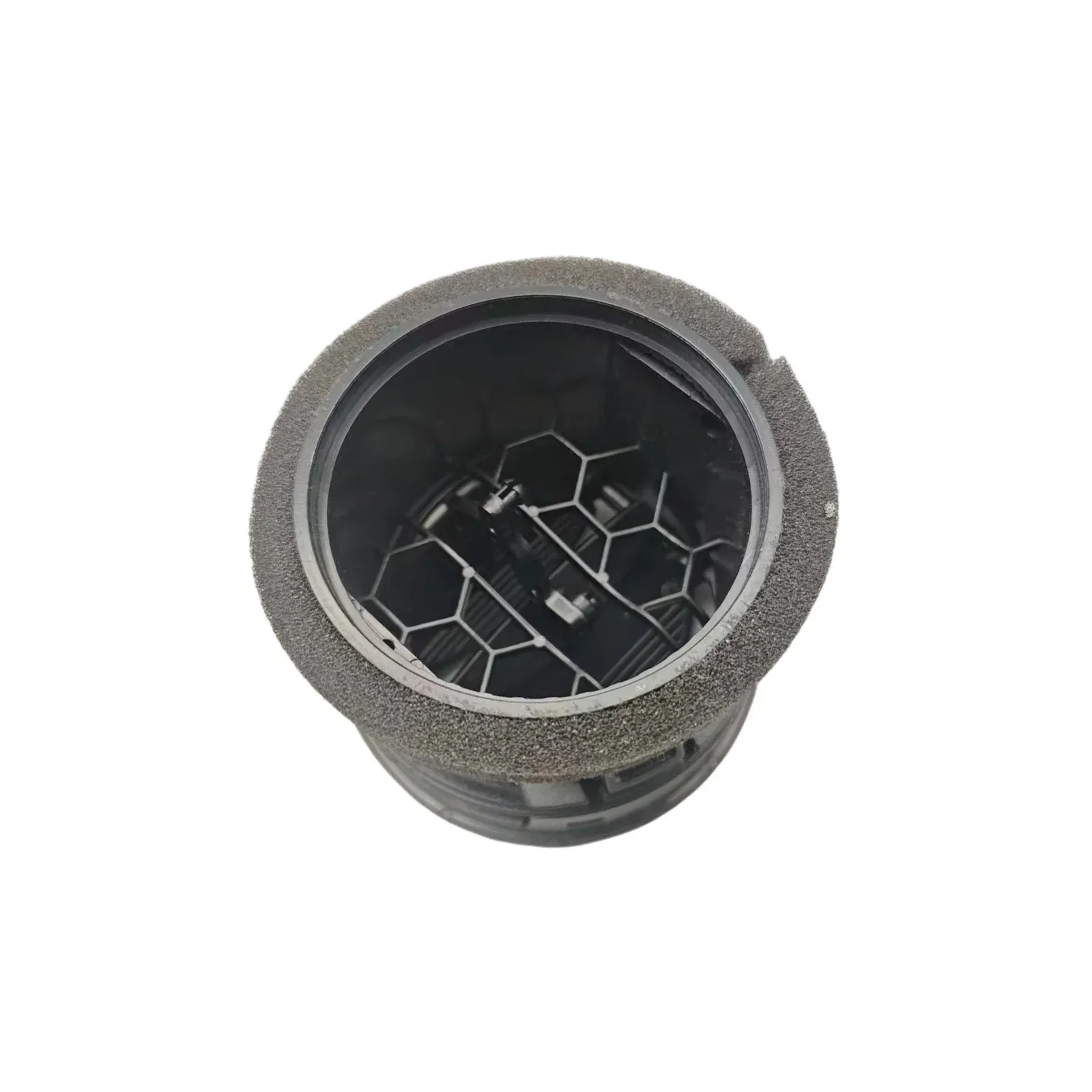 Car Internal Air Vent Grille Diffuser Air-conditioning Installation For FORD For Fiesta 2006-2016 For Connect 2009-2013 1745173