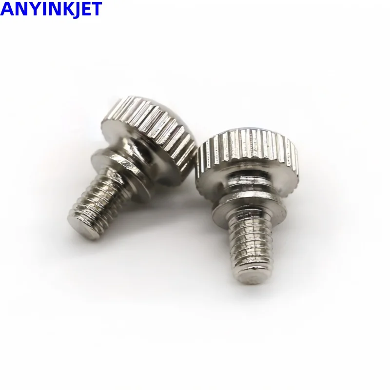 compatible for Hitachi head cover screw 451611