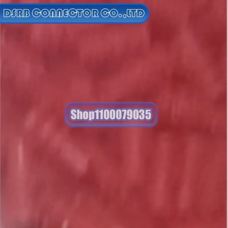 

200pcs/lot 1928300934 1939351-1 1-967067-1 2050986-1 2-172076-1 2286476-1 281934-3 connector new original