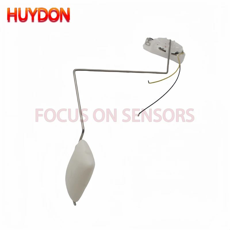 17040-VJ200 17040VJ200 Fuel Level Sensor For Nissan Paladin 2000-2015 Pick Up 1997- 2.4 Automobiles Spare Parts