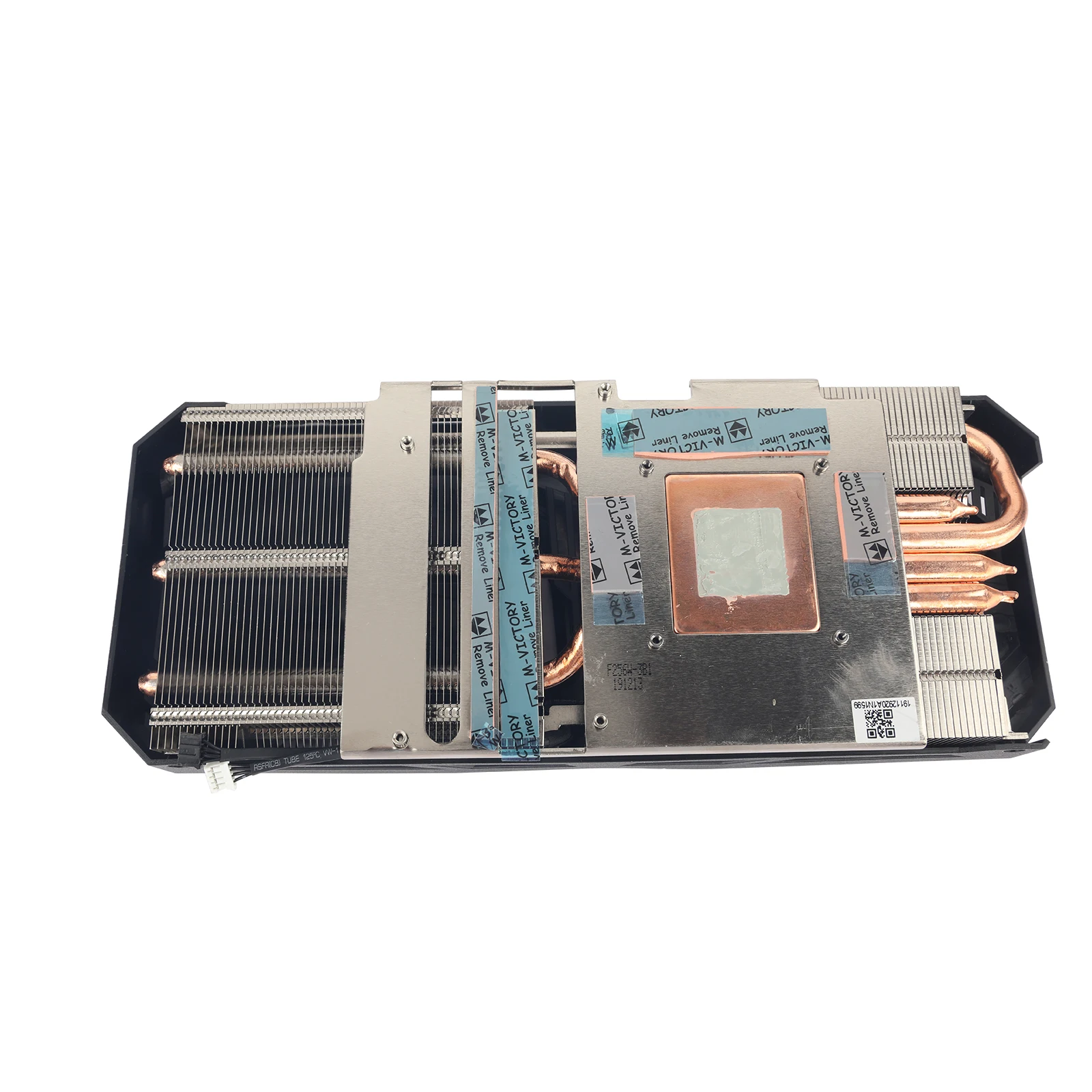 家具 GeForce RTX palit 2060super Palit NVIDIA GeForce RTX 2060 SUPER 8GB, GDDR6 256 Bit, PCI-E 3.0