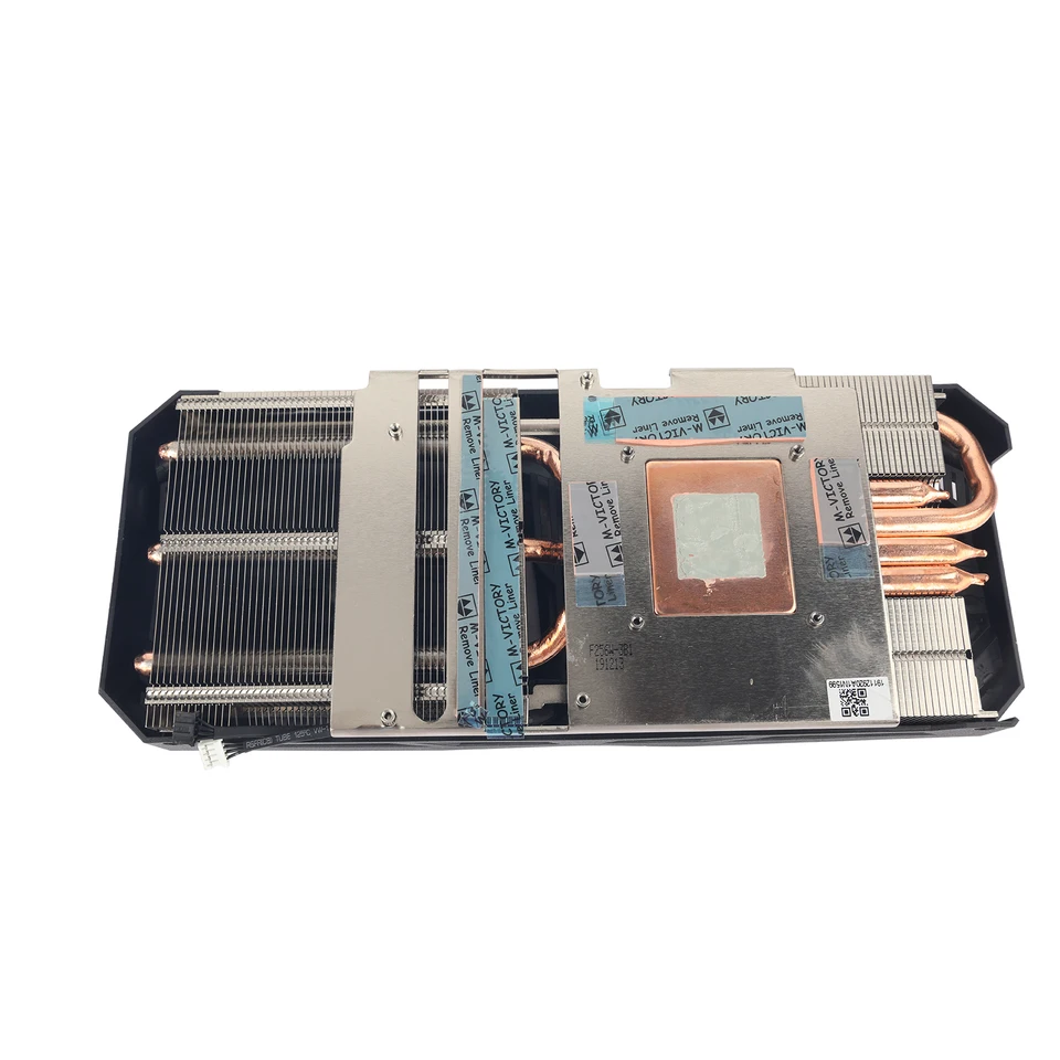 For PALIT GeForce RTX 2060 Super 8GB Replacement Graphics Card GPU
