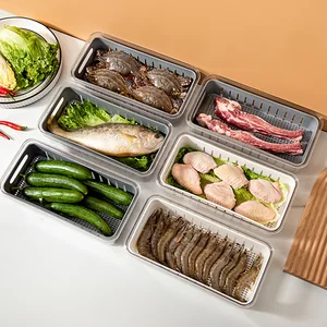 أفضل 10 ثلاجات آمنة مبيعا - No8