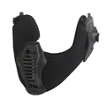 BCP-Mouth guard