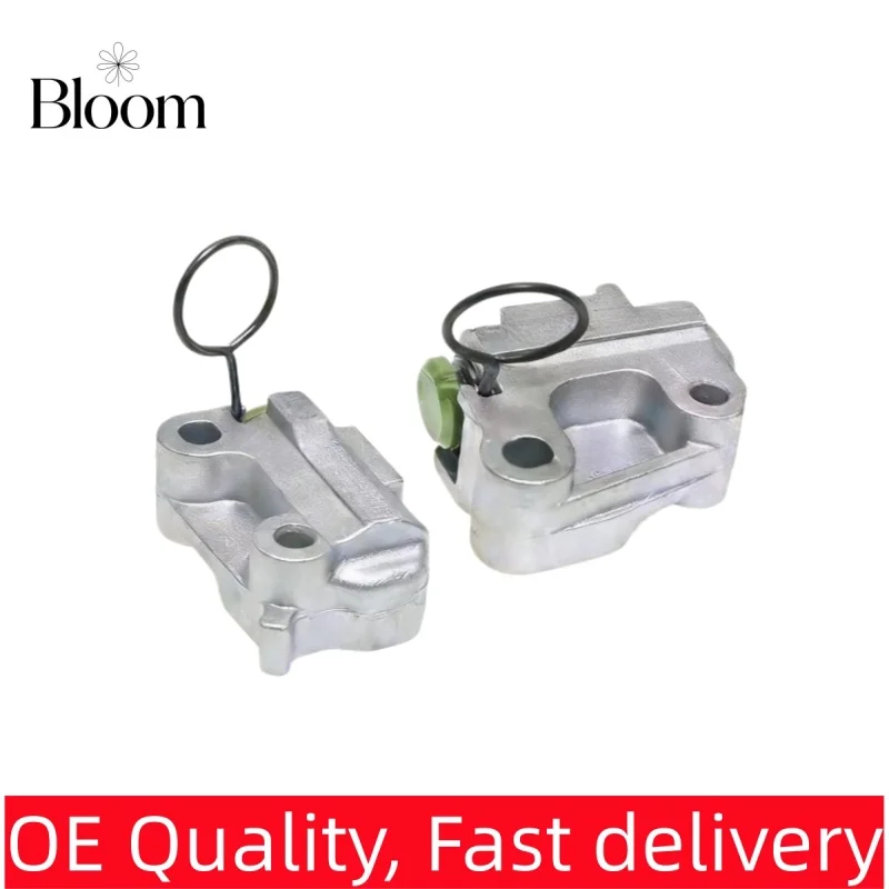 

A2760502500, A2760502600-Left/Right Timing Chain Tensioner,for Mercedes-Benz S204,C218,W213,X166,C292,X204,W251,W222, C217, R231