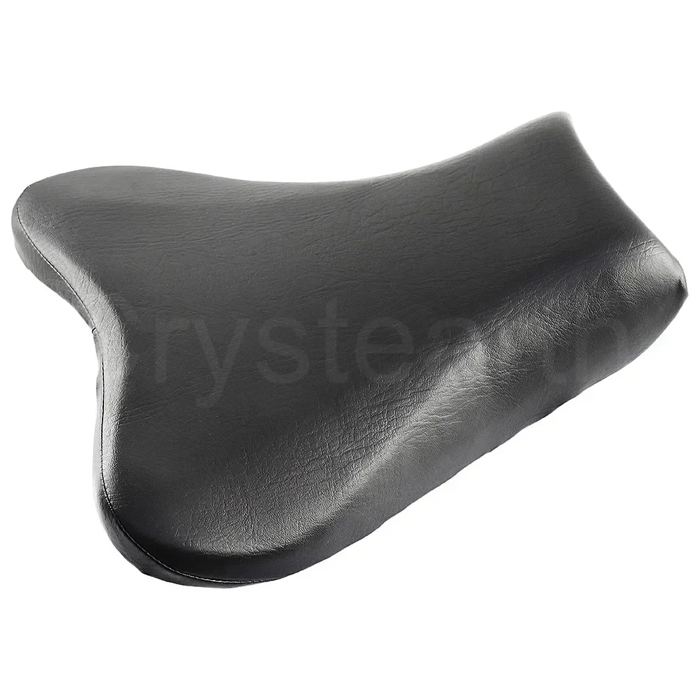 Motorcycle Accessories Front Driver Rider Seat Cushion Pad For Suzuki GSXR1000 2007-2008 GSX-R1000 K7 K8 GSXR 1000 07-08