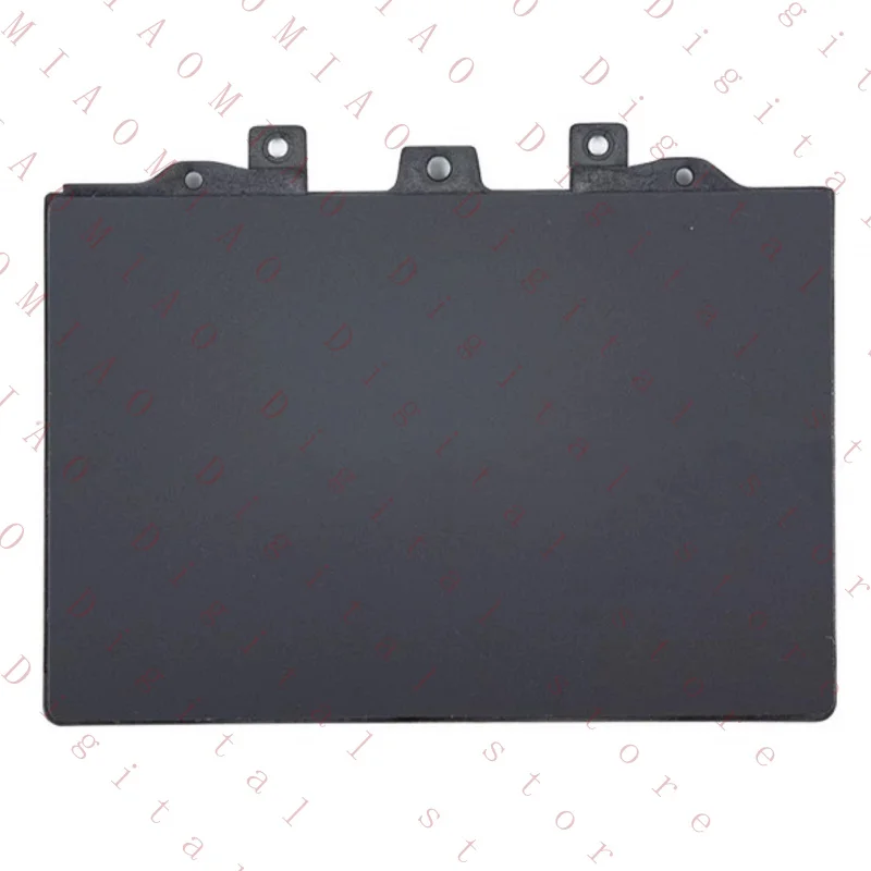 Tg New Touchpad Cli…