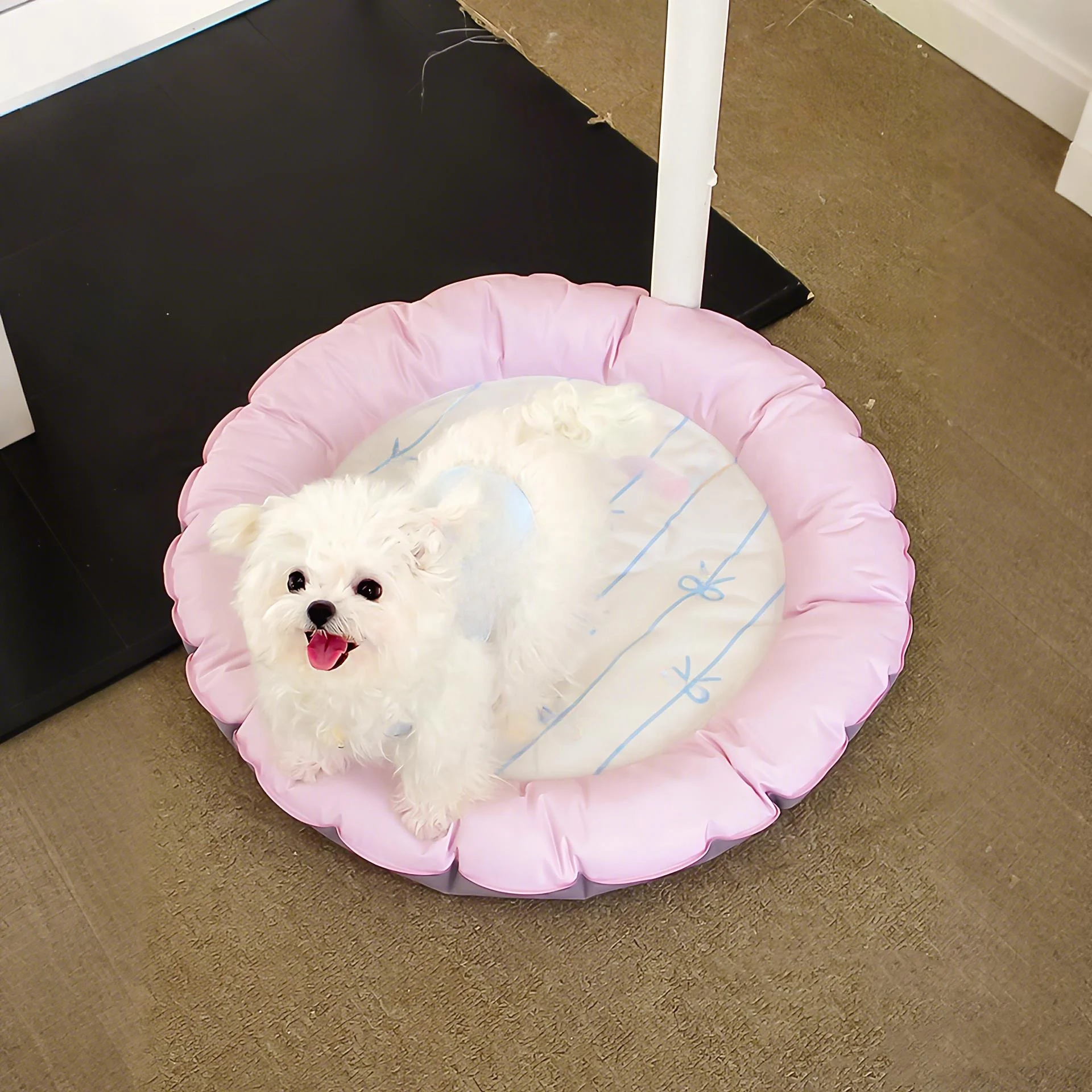 tappetino-refrigerante-per-animali-domestici-dopaamine-universale-per-cani-e-gatti-tappetino-rinfrescante-antiaderente-per-peli-per-letti-estivi-per-cani-tappetino-antiscivolo-per-il-sonno